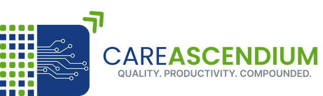 CareAscenium